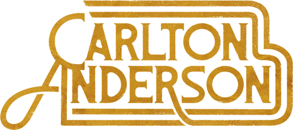 Carlton Anderson logo